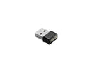 ASUS USB-AC53 AC1200 Nano USB Dual-Band Wireless Adapter, MU-Mimo, Compatible