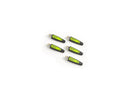 Netscout HH Tools HW-SW-SupPort WIREVIEW 2-6 NetScout WireView Cable IDs, 2-6 -