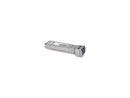 Tripp Lite Cisco SFP-10G-LR Compatible SFP Transceiver 10GBase-LR LC SMF - For