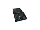 TRIPP LITE SRSHELF2PX2 Double sided 2U Cantilever Fixed Shelf