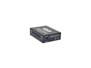 Tripp Lite LC Multimode Media Converter, 10/100/1000, 550M, 850nm