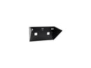Tripp Lite Wallmount Rack 6U Vertical Rack Bracket 200Lb Capacity