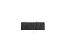 DELL - IMSOURCING DJ454 104KEY USB 469-2457