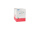 TRIPP LITE N224-01K-GN 1000 ft. Cat 6 Green Gigabit Bulk Solid-Core Plenum-Rated
