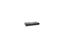 HDMI OVER CAT5 CAT6 4X4 MATRIX EXTENDER SWITCH 1080P TAA