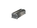 TRIPP LITE PV1800HF PowerVerter Ultra-Compact Inverter