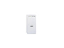 TRIPP LITE Omni Smart OMNISMART350HG 330 VA 225 Watts 4 Outlets UPS System