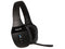 BlueParrott S450-XT Noise Canceling Headset