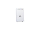 TRIPP LITE SmartPro SMART700HG 700 VA 450 Watts 4 Outlets UPS System