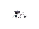 C2G 40430 Infrared (IR) Remote Control Repeater Kit (TAA Compliant)