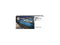HP 982X High Yield PageWide Toner Cartridge - Black