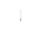 Cisco Aironet AIR-ANT2547V-N Antenna AIRANT2547VN