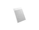 Seagate Backup Plus Ultra Touch 2TB External Hard Drive Portable White USB-C USB