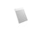 Seagate Backup Plus Ultra Touch 2TB External Hard Drive Portable White USB-C USB