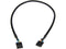 Rocstor Premium 18in Internal USB IDC Cable