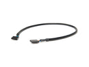 Rocstor Premium 18in Internal USB IDC Cable