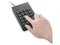 Lenovo USB Numeric Keypad Gen II 4Y40R38905