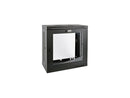 Tripp Lite SmartRack SRW12U13G Rack Cabinet