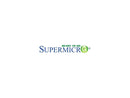 Supermicro SuperDOM SSD-DM128-SMCMVN1 128GB SATA III Solid State Disk -