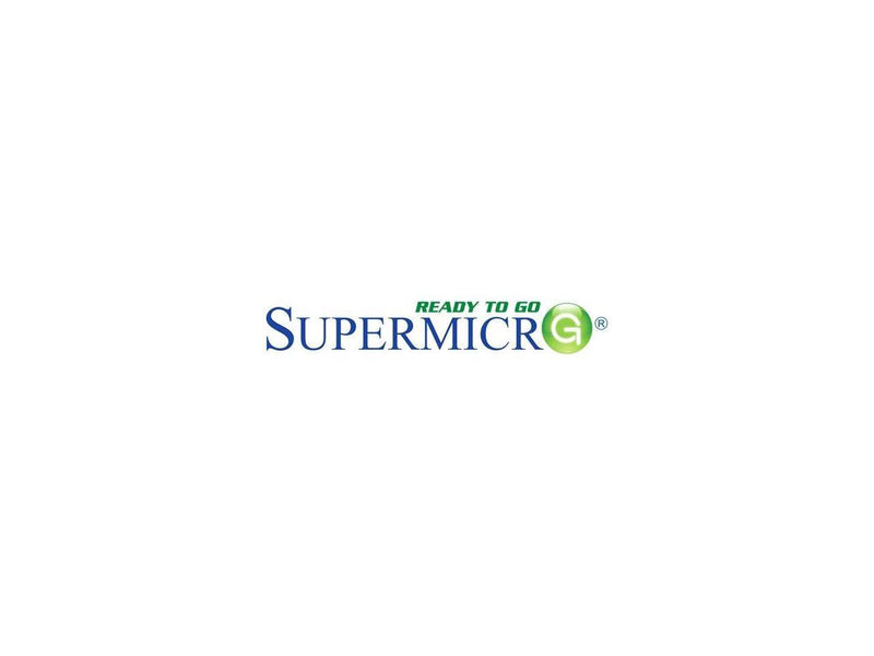 Supermicro SuperDOM SSD-DM128-SMCMVN1 128GB SATA III Solid State Disk -