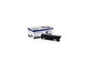 Brother International - TN433BK - Brother TN433BK Original Toner Cartridge -