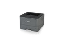 Brother HL-L5000D -Business Monochrome Laser Printer with Duplex Printing and