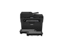 Brother MFC-L2750DWXL Wireless Duplex Compact All-in-One Monochrome Laser