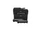 Brother MFC-L2750DWXL Wireless Duplex Compact All-in-One Monochrome Laser