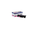 BROTHER INTERNATIONAL CORPORAT TN436M SUPER HIGH YIELD MAGENTA TONER