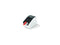 Brother QL-800 2.4" High-speed, Professional Direct Thermal Label Printer, USB,