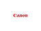 Canon Canon 8927A004 Scanner Exchange Roller Kit for DR-6080/7580/9080C Scanner