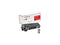 CRG137 IMAGECLASS TONER FOR