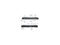 SonicWALL - 01-SSC-3215 - SonicWall NSA 3650 High Availability Network