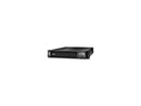 APC Smart-UPS SRT 3000VA RM - UPS (rack-mountable / external) - AC 220/230/240 V