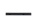 Verbatim Vi550 256GB Solid State Drive - SATA (SATA/600) - 2.5" Drive - 150TB