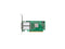 Mellanox Technologies MCX555A-ECAT Connectx-5 Vpi - Network Adapter - Pcie 3.0