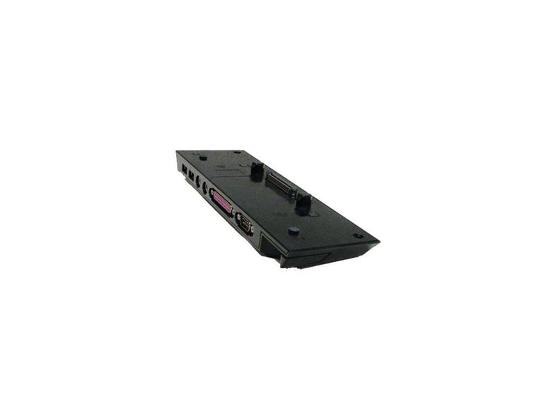 Dell - 430-3115 - Dell E-Legacy Extender - for Notebook - Proprietary - 2 x USB