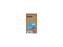 912XXL EXTRA HIGHCAP CYAN CARTRIDGE