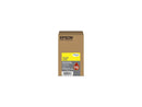 T912 Extra High Capacity Yello