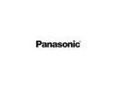 Panasonic CF-VPF34U Protective Film 12.0 Inch Protective Film