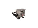 BTI Projector Lamp