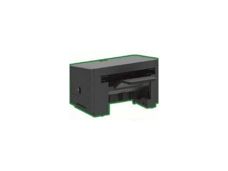 Lexmark 50G0850 Staple Finisher