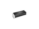 Brother International - ADS-1250W - Brother ADS-1250W Wireless Compact Desktop