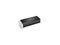 Brother International - ADS-1250W - Brother ADS-1250W Wireless Compact Desktop