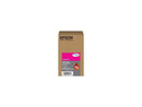 DURABrite Ultra High Cap Magen