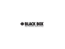 BLACK BOX KV1408A SERVER ACCESS MODULE - SINGLE-HEAD, DISPLAYPORT, USB HID,