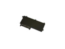 LI-POLY 3CELL 10.8V BATTERY FOR