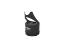 Socket Mobile Scan Charge Dock - Docking - RFID Reader, Bar Code Scanner -