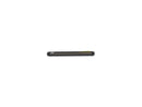 BLACK BOX JPM814A PTCH PNL CAT6 FD-THR 1U SHIELDED 24PT