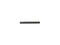 BLACK BOX JPM814A PTCH PNL CAT6 FD-THR 1U SHIELDED 24PT